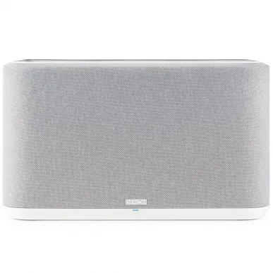 Беспроводная hi-fi акустика Denon HOME 350 White